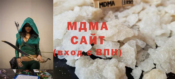 mix Братск